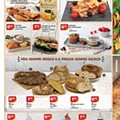 Antevisão Folheto PINGO DOCE Madeira Promoções de 30 março a 5 abril d9.jpg